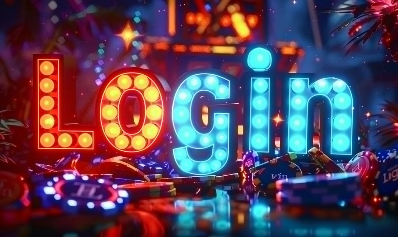hp89bd