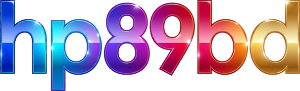 hp89bd